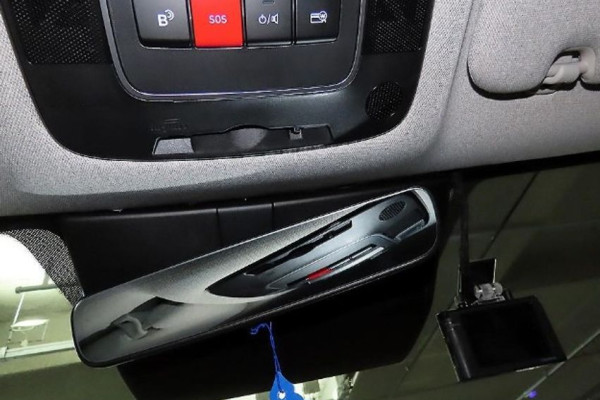 2024 Hyundai Sonata с пробегом 9 200 км