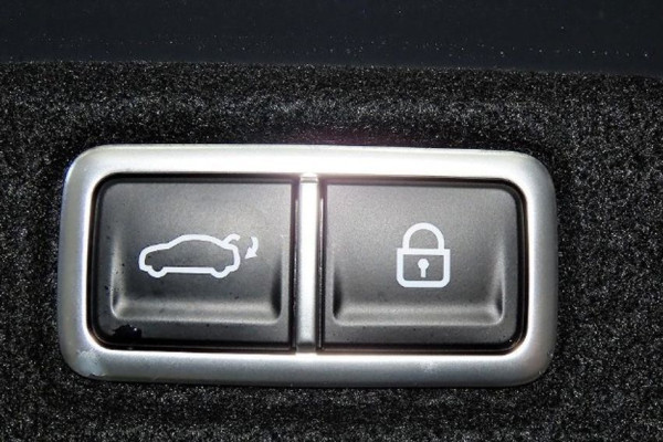 2024 Hyundai Sonata с пробегом 9 200 км