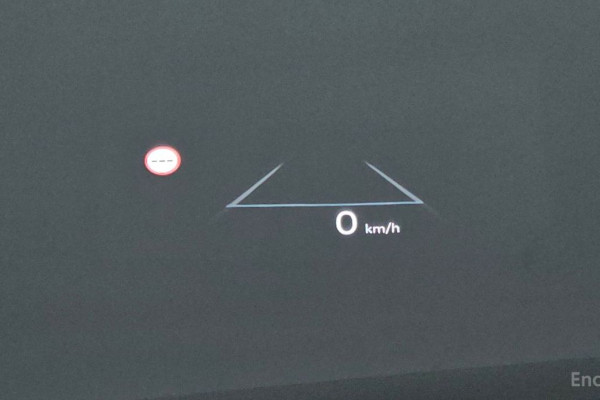 2024 Hyundai Sonata с пробегом 7 497 км