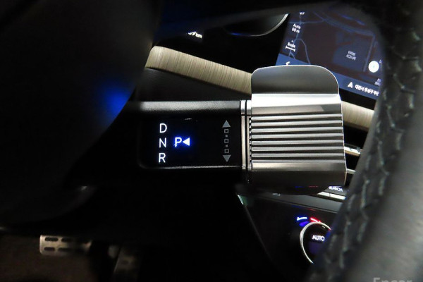 2024 Hyundai Sonata с пробегом 30 578 км