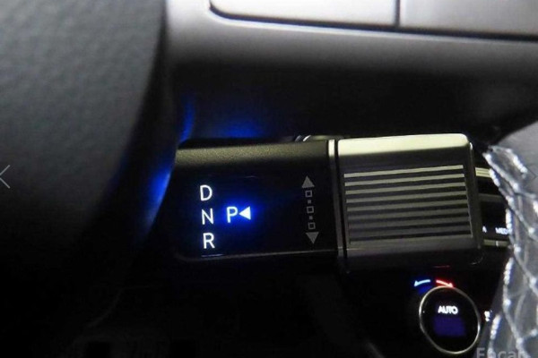 2026 Hyundai Sonata с пробегом 878 км