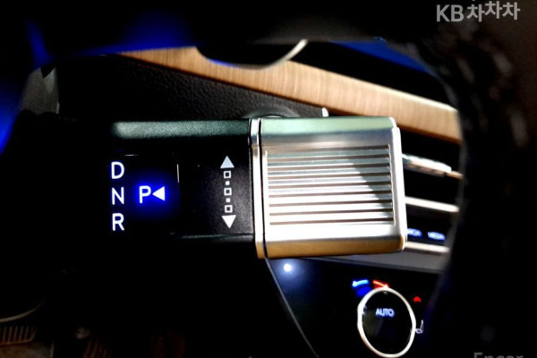 2024 Hyundai Sonata с пробегом 22 356 км