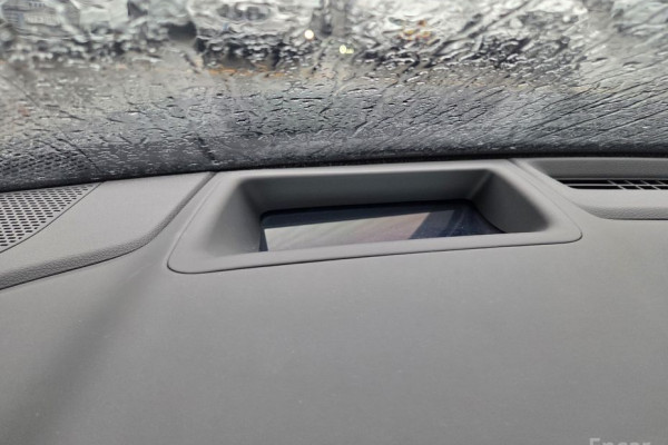 2023 Hyundai Sonata с пробегом 7 483 км