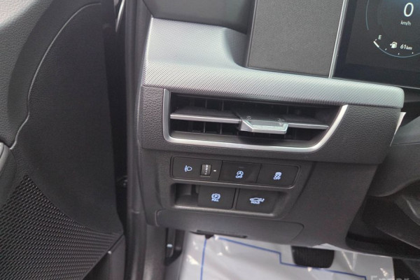 2023 Hyundai Sonata с пробегом 7 483 км