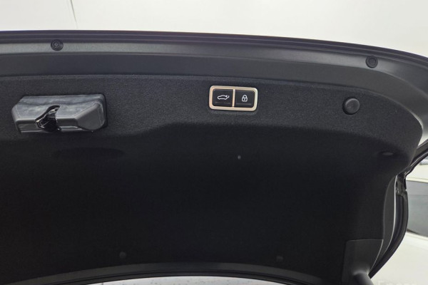 2023 Hyundai Sonata с пробегом 7 483 км