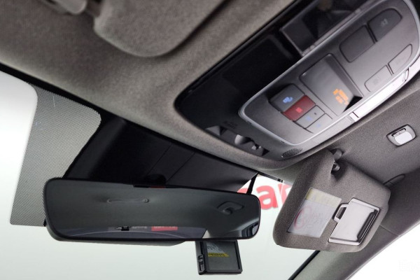 2023 Hyundai Sonata с пробегом 47 597 км