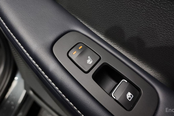 2023 Hyundai Sonata с пробегом 47 597 км