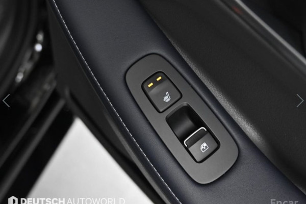 2025 Hyundai Sonata с пробегом 3 923 км