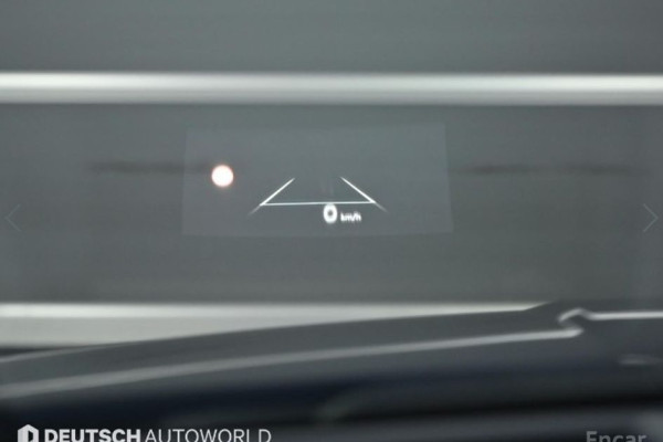 2025 Hyundai Sonata с пробегом 3 923 км