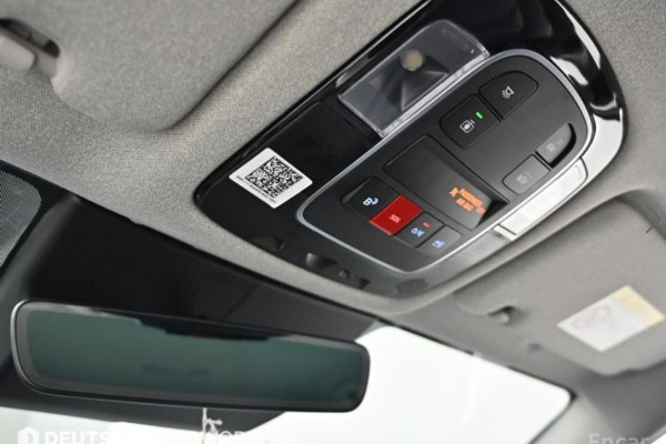 2025 Hyundai Sonata с пробегом 3 923 км