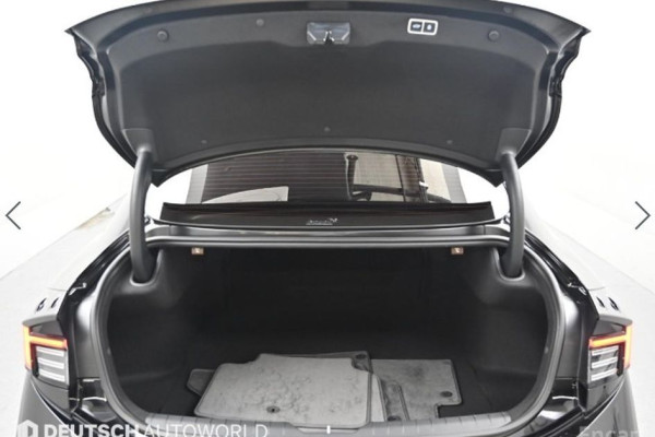 2025 Hyundai Sonata с пробегом 3 923 км