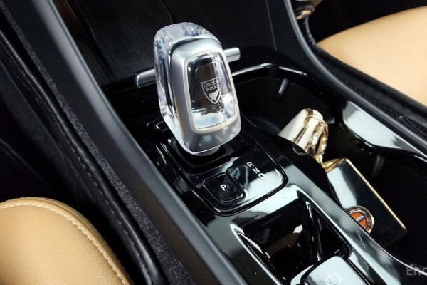 2020 Volvo XC40 с пробегом 102 989 км