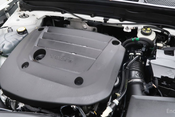 2021 Volvo XC40 с пробегом 34 732 км