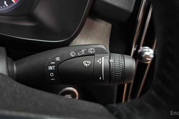 2019 Volvo XC40 с пробегом 49 950 км