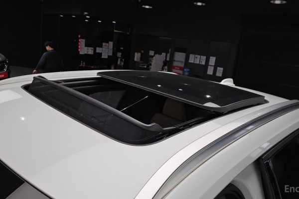 2019 Volvo XC40 с пробегом 49 950 км