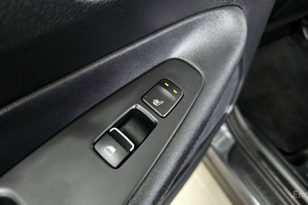 2021 Hyundai Santa Fe с пробегом 52 395 км