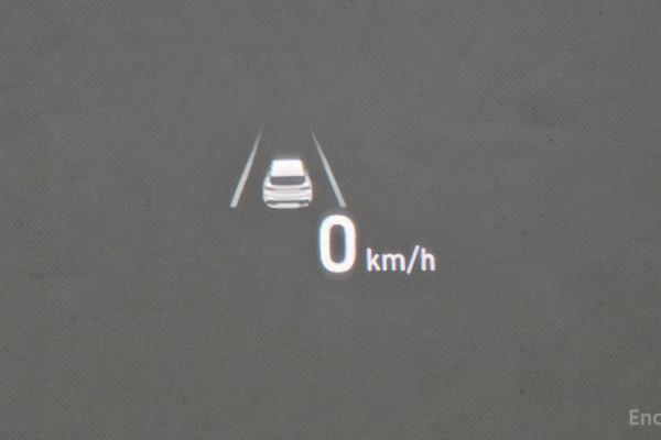 2020 Hyundai Santa Fe с пробегом 61 234 км