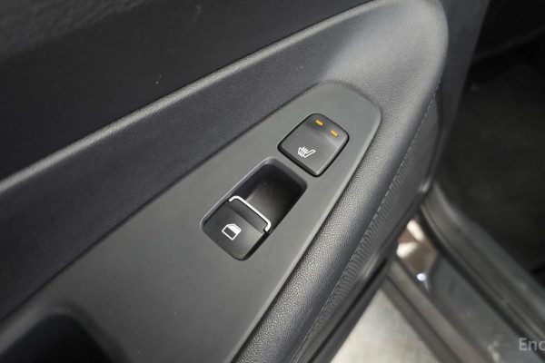 2023 Hyundai Santa Fe с пробегом 38 813 км