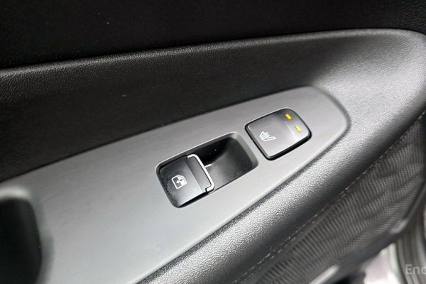 2021 Hyundai Santa Fe с пробегом 59 774 км