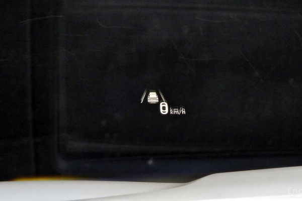 2023 Hyundai Santa Fe с пробегом 78 716 км