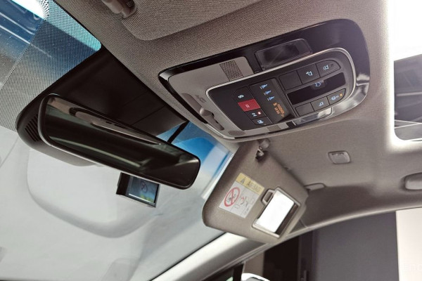 2023 Hyundai Santa Fe с пробегом 78 716 км