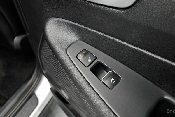 2023 Hyundai Santa Fe с пробегом 78 716 км