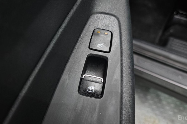 2021 Hyundai Santa Fe с пробегом 58 824 км