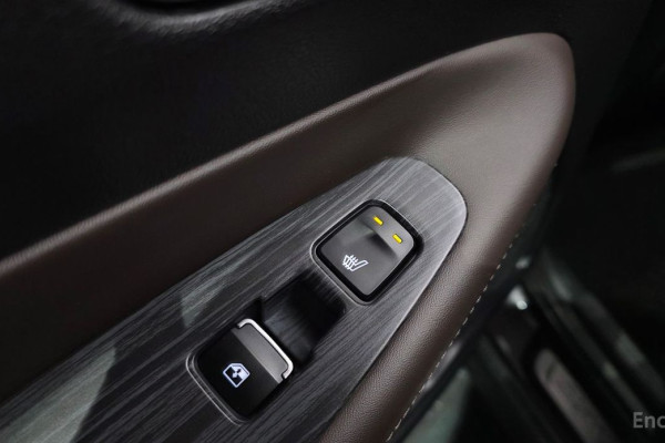 2021 Hyundai Santa Fe с пробегом 36 276 км