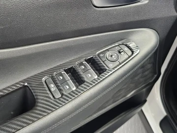2021 Hyundai Santa Fe с пробегом 69 472 км