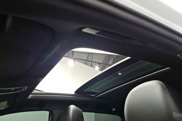 2023 Audi Q7 с пробегом 31 630 км