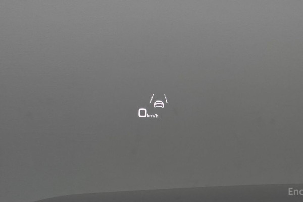 2023 Audi Q7 с пробегом 15 785 км