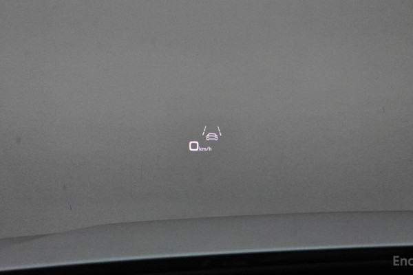 2023 Audi Q7 с пробегом 31 645 км