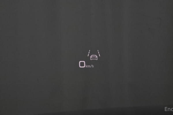 2021 Audi Q7 с пробегом 35 562 км