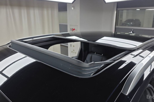 2021 Audi Q7 с пробегом 35 562 км