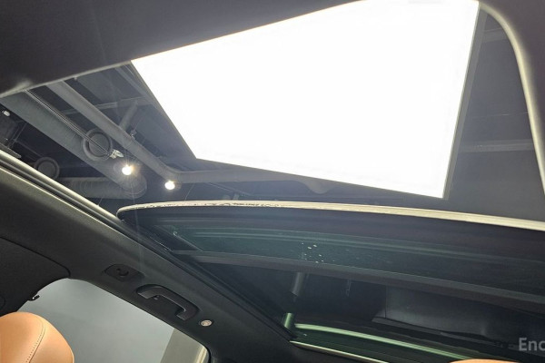 2022 Audi Q7 с пробегом 70 391 км