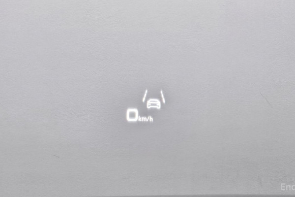 2022 Audi Q7 с пробегом 70 391 км