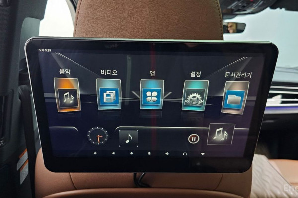 2022 Audi Q7 с пробегом 70 391 км