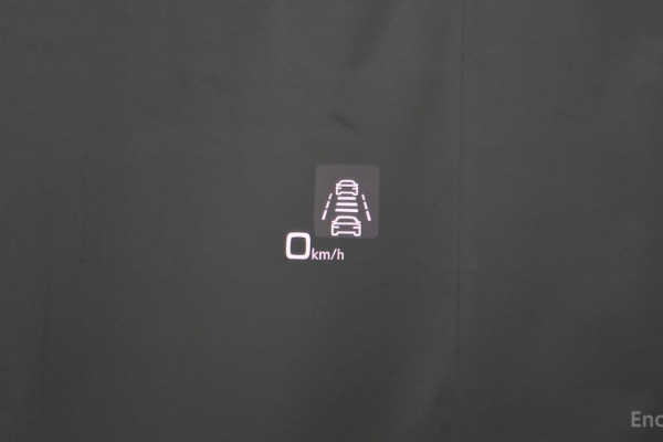 2021 Audi Q7 с пробегом 81 176 км