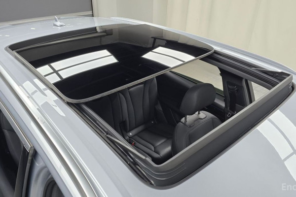 2021 Audi Q7 с пробегом 81 176 км