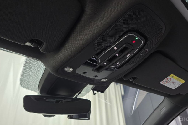 2021 Audi Q7 с пробегом 81 176 км