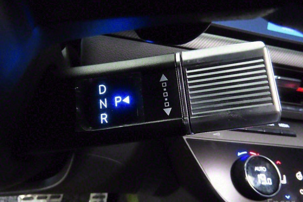 2024 Hyundai Sonata с пробегом 13 938 км