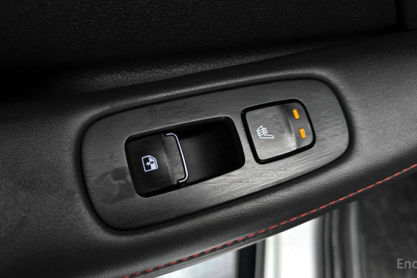 2023 Hyundai Sonata с пробегом 28 151 км