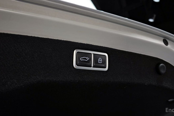 2023 Hyundai Sonata с пробегом 28 151 км