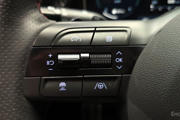 2023 Hyundai Sonata с пробегом 28 151 км