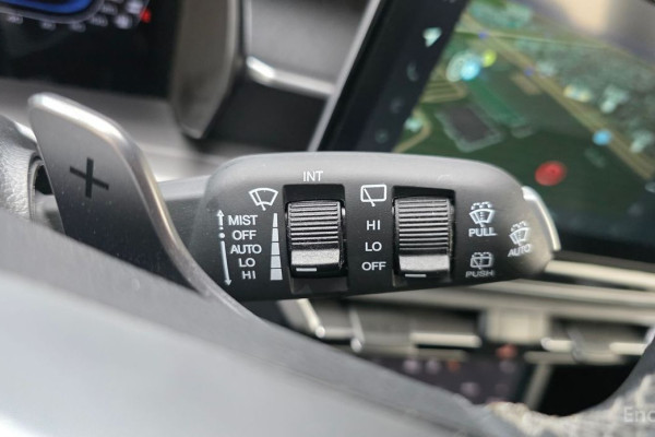 2022 KG Mobility Torres с пробегом 61 751 км