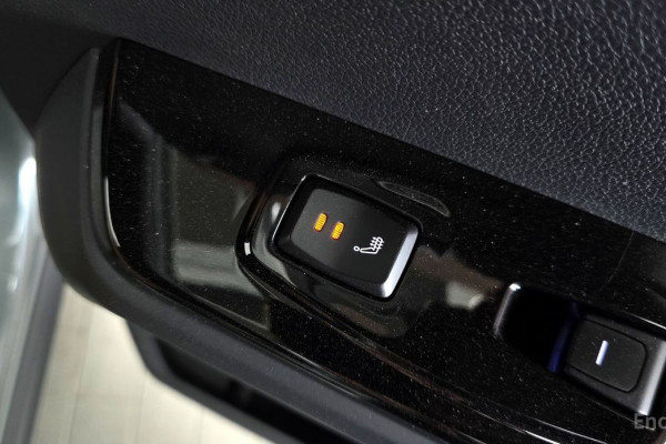 2023 KG Mobility Torres с пробегом 22 345 км