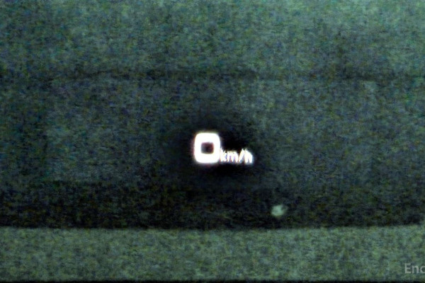 2020 Audi Q7 с пробегом 143 789 км