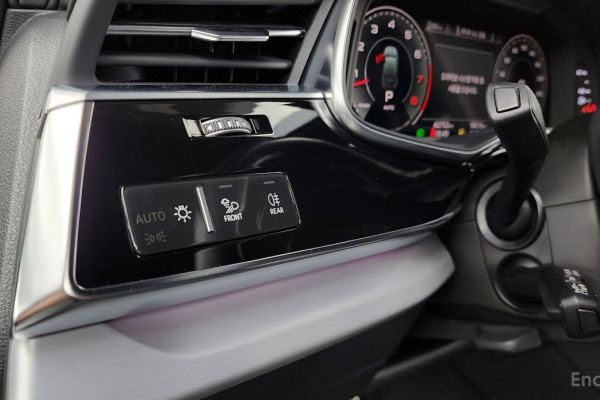 2023 Audi Q7 с пробегом 42 752 км