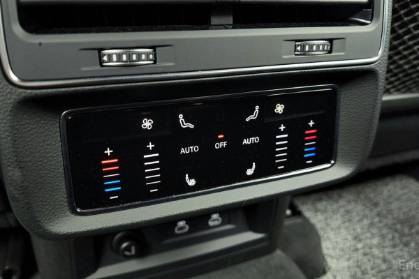 2023 Audi Q7 с пробегом 42 752 км