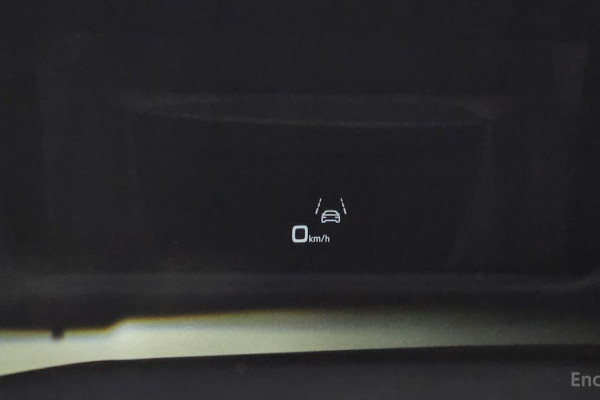 2022 Audi Q7 с пробегом 65 782 км